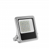 led flood light