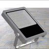 Led High Bay Light 100w, Industrial Light Led, Solar Street Light, Led Flood Light