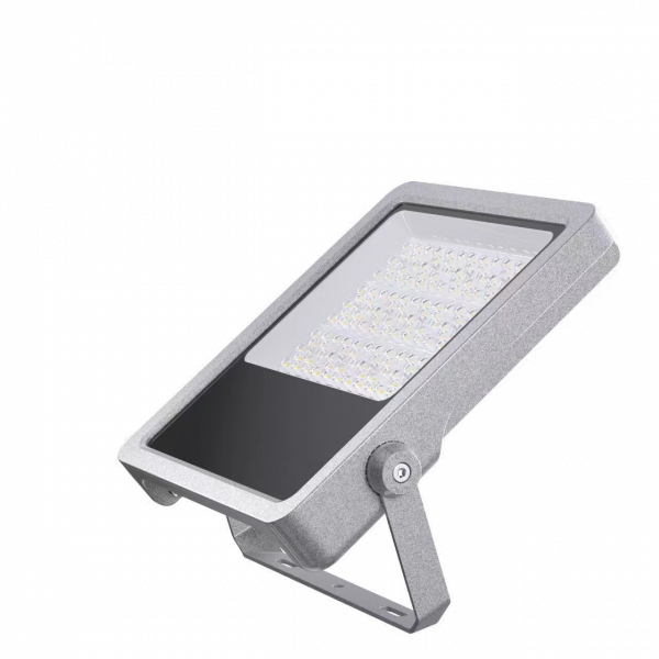 Led High Bay Light 100w, Industrial Light Led, Solar Street Light, Led Flood Light