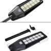 led street light