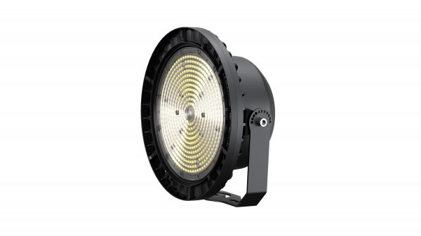 Led High Bay Light 100w, Industrial Light Led, Solar Street Light, Led Flood Light