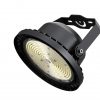 Led High Bay Light 100w, Industrial Light Led, Solar Street Light, Led Flood Light