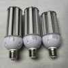 LED corn bulb 54w UL