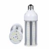 LED corn bulb 54w UL