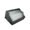 LED Wall Pack light