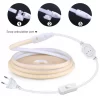 110V 220V COB LED Strip Lights